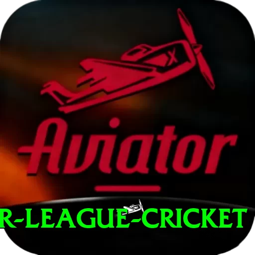 usa mlc major league cricket Apps (Tools & Injectors) Gold v5.8.6 - 2