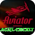 usa mlc major league cricket Apps (Tools & Injectors) Gold v5.8.6