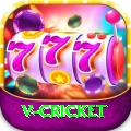 v cricket Premium v4.1.4