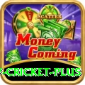 v cricket - Pro Earning App
