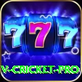v cricket Elite - Daily Bonus