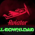 v44 Royal - Free Download