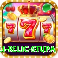 vaishali relic stupa Games (Casino & Earning) Turbo v3.4.9