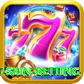 valorant skin betting Pro v4.6.1