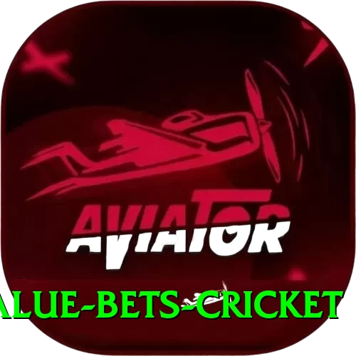 value bets cricket Games (Casino & Earning) Ultimate v3.9.5 - 2