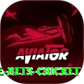 value bets cricket Games (Casino & Earning) Ultimate v3.9.5