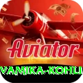 vamika kohli Premium v3.1.4
