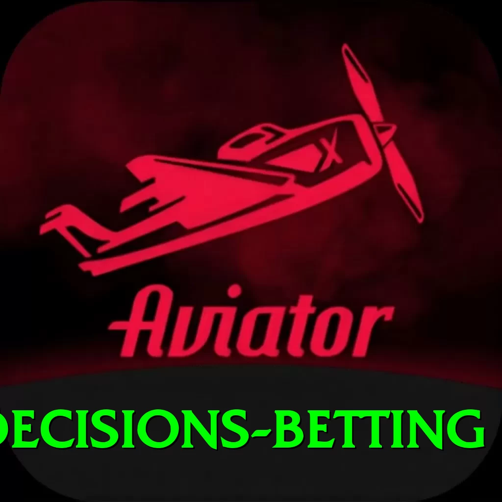 var decisions betting Apps (Tools & Injectors) Elite v1.1.6 - 2