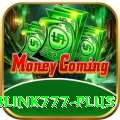 vblink777 Pakistan Deluxe v1.0.5