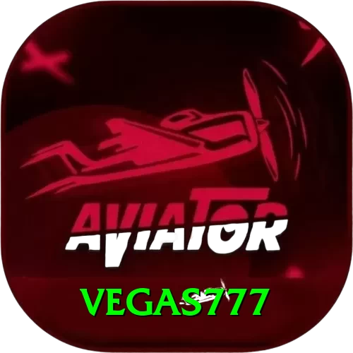 vegas777 Gold Edition v4.1.7 - 2