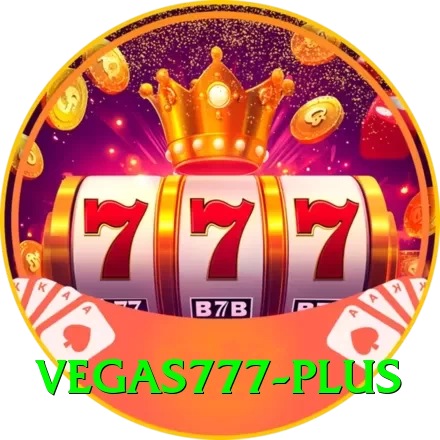 vegas777 Live Deluxe v3.6.4 - 2
