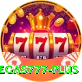 vegas777 Live Deluxe v3.6.4