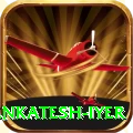 venkatesh iyer Pro1 v4.5.5