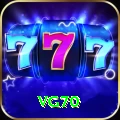 vg70 Games (Casino & Earning) Turbo vv3.0.2