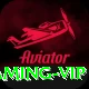 VG70Game Gaming VIP