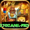 vg70game Apps (Tools & Injectors) Master v5.3.4