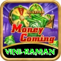 vini raman Plus v1.2.2