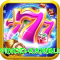 vinod kambli VIP Pro v2.2.3