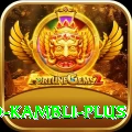 vinod kambli - Plus v3.5.5
