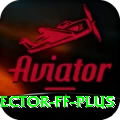 VIP Injector FF Earn Gold v1.2.3
