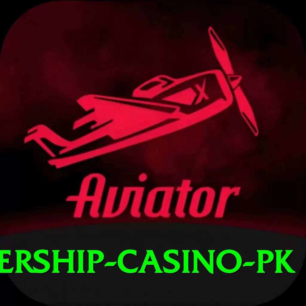 vip membership casino pk Deluxe v1.6.4 - 2