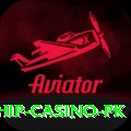 vip membership casino pk Deluxe v1.6.4