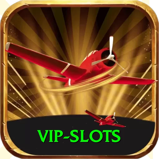 vip slots Master v2.3.8 - 2