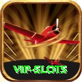 vip slots Master v2.3.8