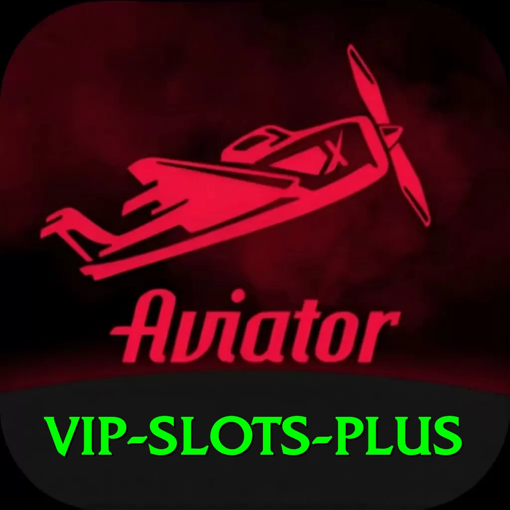 vip slots Bonus Max v2.3.4 - 2