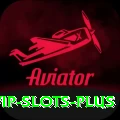 vip slots Bonus Max v2.3.4
