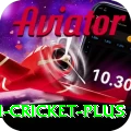 virat kohli cricket Pakistan Plus v4.2.2