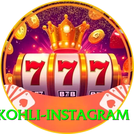 virat kohli instagram Premium Plus v5.1.9 - 2