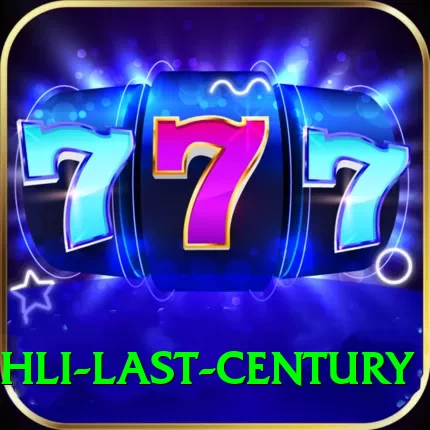 virat kohli last century Apps (Tools & Injectors) Master v3.4.1 - 2
