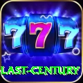 virat kohli last century Apps (Tools & Injectors) Master v3.4.1