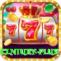 virat kohli last century Jackpot Deluxe v4.2.0