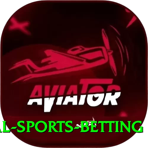 virtual sports betting Apps (Tools & Injectors) Pro v5.6.9 - 2