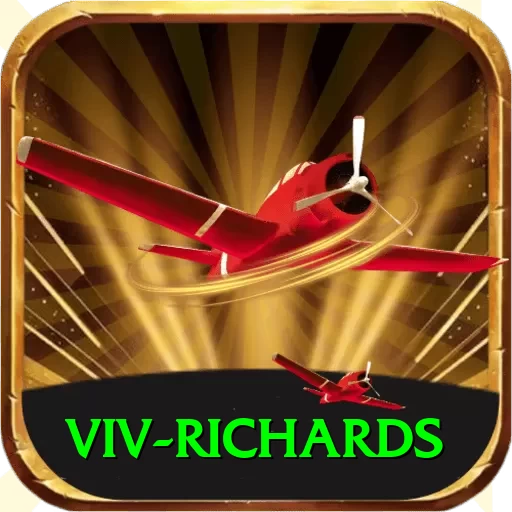viv richards Deluxe Pro v4.1.8 - 2