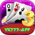 VK777 Jackpot Champion v5.4.0