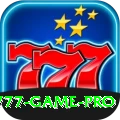 vk777 game Mega v1.3.2