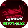 vk777 - King Edition v5.4.8