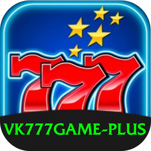 vk777game Apps (Tools & Injectors) Ultimate v3.1.9 - 2
