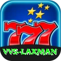 vvs laxman Elite v2.3.4