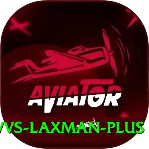 vvs laxman Live King - 2