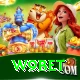 W9Bet Deluxe Edition v2.7.6
