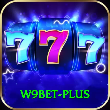 W9Bet Games (Casino & Earning) Pro v3.6.2 - 2