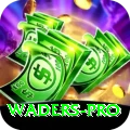 waders Champion PK v4.6.1