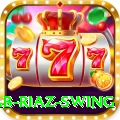 wahab riaz swing Ultimate Pro v5.2.5