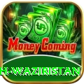 wana south waziristan Games (Casino & Earning) Plus v3.5.2