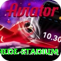 wankhede stadium Deluxe v5.4.1