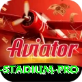 wankhede stadium Gaming Plus